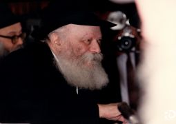 אנחנו הפה של הרבי! // דעה